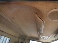 三菱ふそうファイターアルミブロック増トン（6t・8t）[写真24]