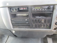 三菱ふそうファイターアルミブロック増トン（6t・8t）[写真26]