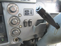 三菱ふそうファイターアルミブロック増トン（6t・8t）[写真31]