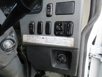 三菱ふそうファイターアルミブロック増トン（6t・8t）[写真33]