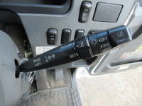 三菱ふそうファイターアルミブロック増トン（6t・8t）[写真34]