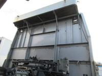 三菱ふそうファイターアルミブロック増トン（6t・8t）[写真37]