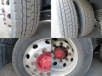 三菱ふそうファイターアルミブロック増トン（6t・8t）[写真39]