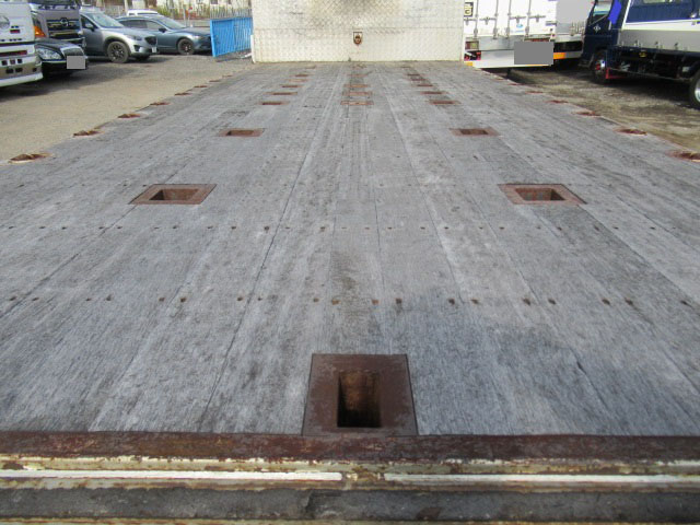 三菱ふそうファイターアルミブロック増トン（6t・8t）[写真09]