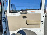 三菱ふそうローザマイクロバス[写真16]