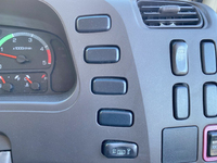 三菱ふそうローザマイクロバス[写真25]