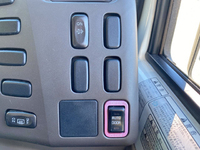 三菱ふそうローザマイクロバス[写真26]