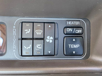 三菱ふそうローザマイクロバス[写真28]