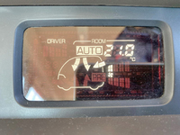 三菱ふそうローザマイクロバス[写真29]