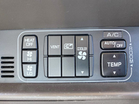 三菱ふそうローザマイクロバス[写真30]