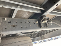 三菱ふそうローザマイクロバス[写真34]