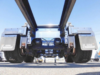 日本フルハーフその他の車種トレーラー（セミトレーラー）大型（10t）[写真13]