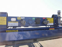 日本フルハーフその他の車種トレーラー（セミトレーラー）大型（10t）[写真15]