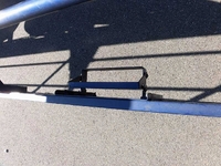 日本フルハーフその他の車種トレーラー（セミトレーラー）大型（10t）[写真23]