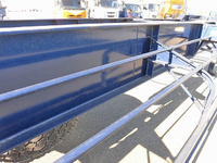 日本フルハーフその他の車種トレーラー（セミトレーラー）大型（10t）[写真09]