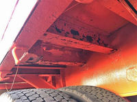 東急その他の車種平床式トレーラー大型（10t）[写真12]