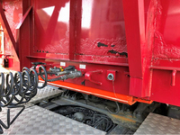 東急その他の車種平床式トレーラー大型（10t）[写真14]