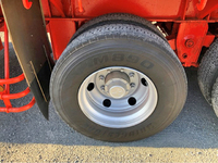 東急その他の車種平床式トレーラー大型（10t）[写真15]