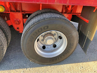 東急その他の車種平床式トレーラー大型（10t）[写真17]