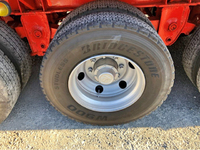 東急その他の車種平床式トレーラー大型（10t）[写真19]