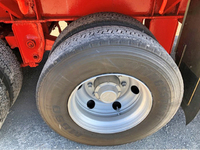 東急その他の車種平床式トレーラー大型（10t）[写真20]