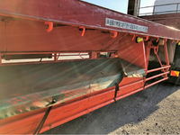 東急その他の車種平床式トレーラー大型（10t）[写真21]