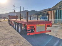 東急その他の車種平床式トレーラー大型（10t）[写真02]