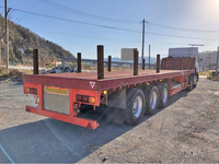 東急その他の車種平床式トレーラー大型（10t）[写真05]