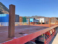 東急その他の車種平床式トレーラー大型（10t）[写真08]