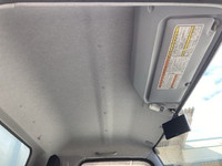 三菱ふそうキャンター幌ウイング小型（2t・3t）[写真29]