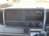 三菱ふそうキャンター幌ウイング小型（2t・3t）[写真32]