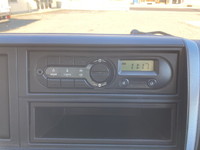 三菱ふそうキャンター幌ウイング小型（2t・3t）[写真33]