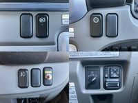 三菱ふそうキャンター幌ウイング小型（2t・3t）[写真34]