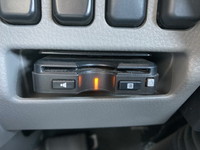 三菱ふそうキャンター幌ウイング小型（2t・3t）[写真36]