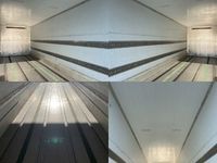 いすゞギガ冷凍車（冷蔵車）大型（10t）[写真10]