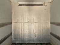 いすゞギガ冷凍車（冷蔵車）大型（10t）[写真11]