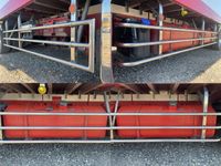 いすゞギガ冷凍車（冷蔵車）大型（10t）[写真15]