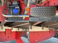 いすゞギガ冷凍車（冷蔵車）大型（10t）[写真16]