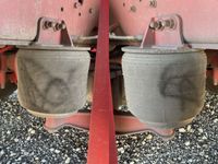 いすゞギガ冷凍車（冷蔵車）大型（10t）[写真17]