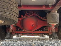 いすゞギガ冷凍車（冷蔵車）大型（10t）[写真18]