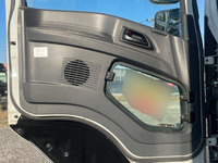 いすゞギガ冷凍車（冷蔵車）大型（10t）[写真21]