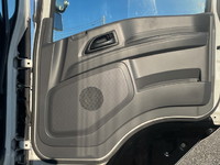 いすゞギガ冷凍車（冷蔵車）大型（10t）[写真22]