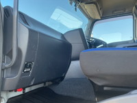 いすゞギガ冷凍車（冷蔵車）大型（10t）[写真23]