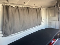 いすゞギガ冷凍車（冷蔵車）大型（10t）[写真25]