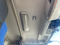 いすゞギガ冷凍車（冷蔵車）大型（10t）[写真26]