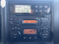 いすゞギガ冷凍車（冷蔵車）大型（10t）[写真29]