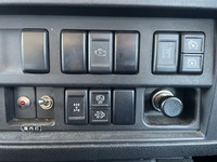 いすゞギガ冷凍車（冷蔵車）大型（10t）[写真31]