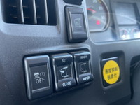 いすゞギガ冷凍車（冷蔵車）大型（10t）[写真32]