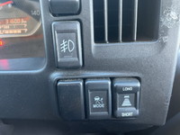 いすゞギガ冷凍車（冷蔵車）大型（10t）[写真33]