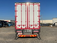 いすゞギガ冷凍車（冷蔵車）大型（10t）[写真08]